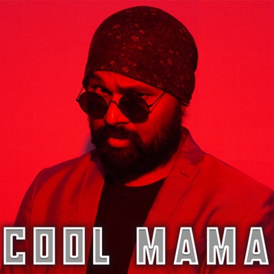 Cool Mama - Single