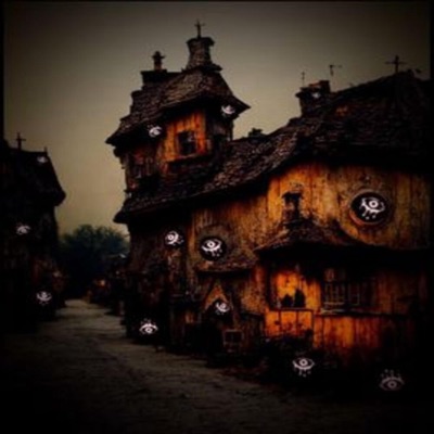 Bad Trip (feat. LUMINOU$iTY) - EP