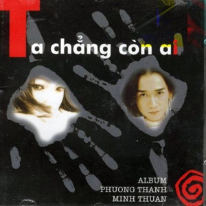 Ta Chẳng Còn Ai - EP