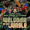 What Else (Epicentre Remix)