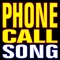 2020 Ringtone Rock - Hahaas Comedy lyrics