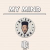 My Mind - Single