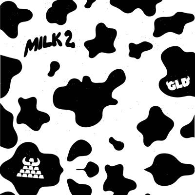 Milk - Vip - Single