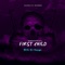 First Child (feat. Sir Kayge) - Drumzbykoolkid lyrics