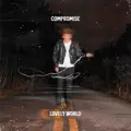 Compromise