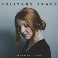 Solitary Space — Melody Lynn