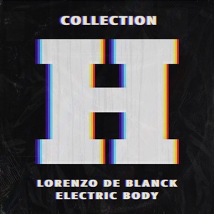 Electric Body - Single