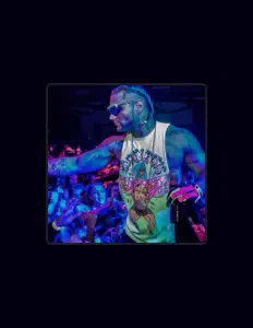 Listen to Riff Raff, watch music videos, read bio, see tour dates & more!