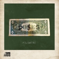 DOSES - Single - Felsmere