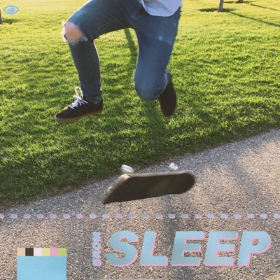 Sleep - Single