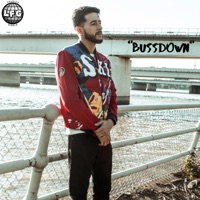 BussDown - Single - Trapizo