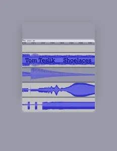 Listen to Tom Teslik, watch music videos, read bio, see tour dates & more!