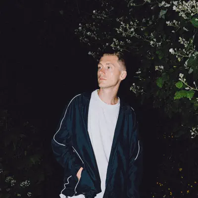 Listen to Adam Pearce, watch music videos, read bio, see tour dates & more!