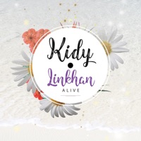 Alive - Single - KIDY & Linkhan