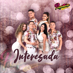 Tu Poeta