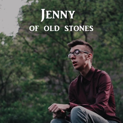 Jenny of Oldstones - Single