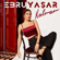Kalmam - Ebru Yaşar