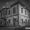 Ends (feat. Wizzu) - OMB Deezy lyrics