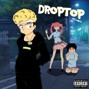 DropTop! - Single
