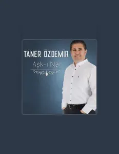 Listen to Taner Özdemir, watch music videos, read bio, see tour dates & more!