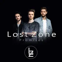 Wildfire — Lost Zone