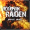 Scorpion Vs Raiden (Batalla de Rap) [feat. Ykato] - Bth Games lyrics