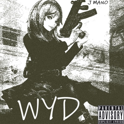 Wyd - Single