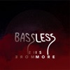 Bassless - The Powerpuff Girls