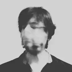 Feuillage: песни, клипы, биография, даты выступлений и многое другое.