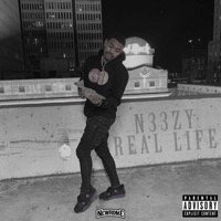 Real Life - Single - N33zy