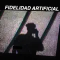 Malfunction