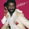 Do Me (Single Version) - Teddy Pendergrass lyrics