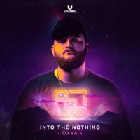Into the Nothing - Single - Oxya