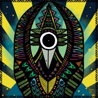 Hadjitek Madjitek - LamatUuc