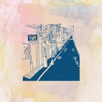 Essence - Single - Yasu-Pacino