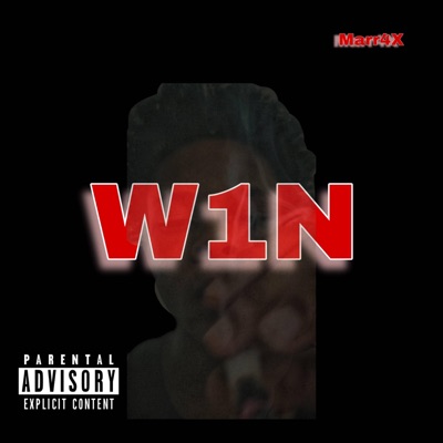 W1N - Single