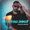 Yo Sigo Aquí - Daviss Online lyrics