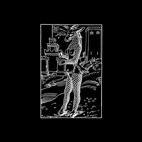 Pi02 - EP