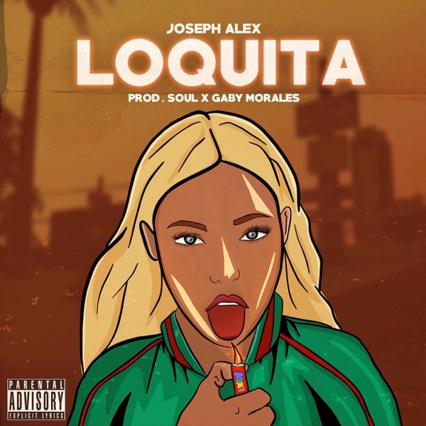 Loquita