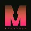 MONOCONDA - Alpha