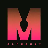 Alpha