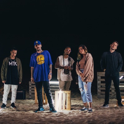 Acreditar de Novo - Single