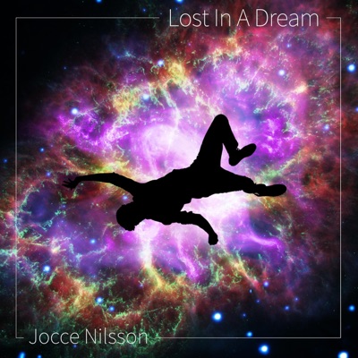 Lost in a Dream - Single