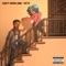 Yvette (feat. Inayah Lamis) - VEDO lyrics