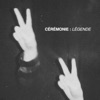 Légende - Single