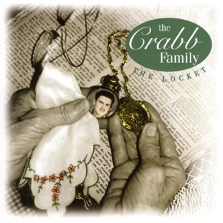 The Crabb Family The Locket