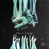 Big Me Up - Single