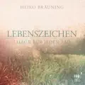 Euer Herz erschrecke nicht