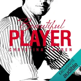 Beautiful Player: Beautiful 3