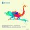 Rewind (Giovanni Mottola Remix) - Gianluca Monfrecola lyrics